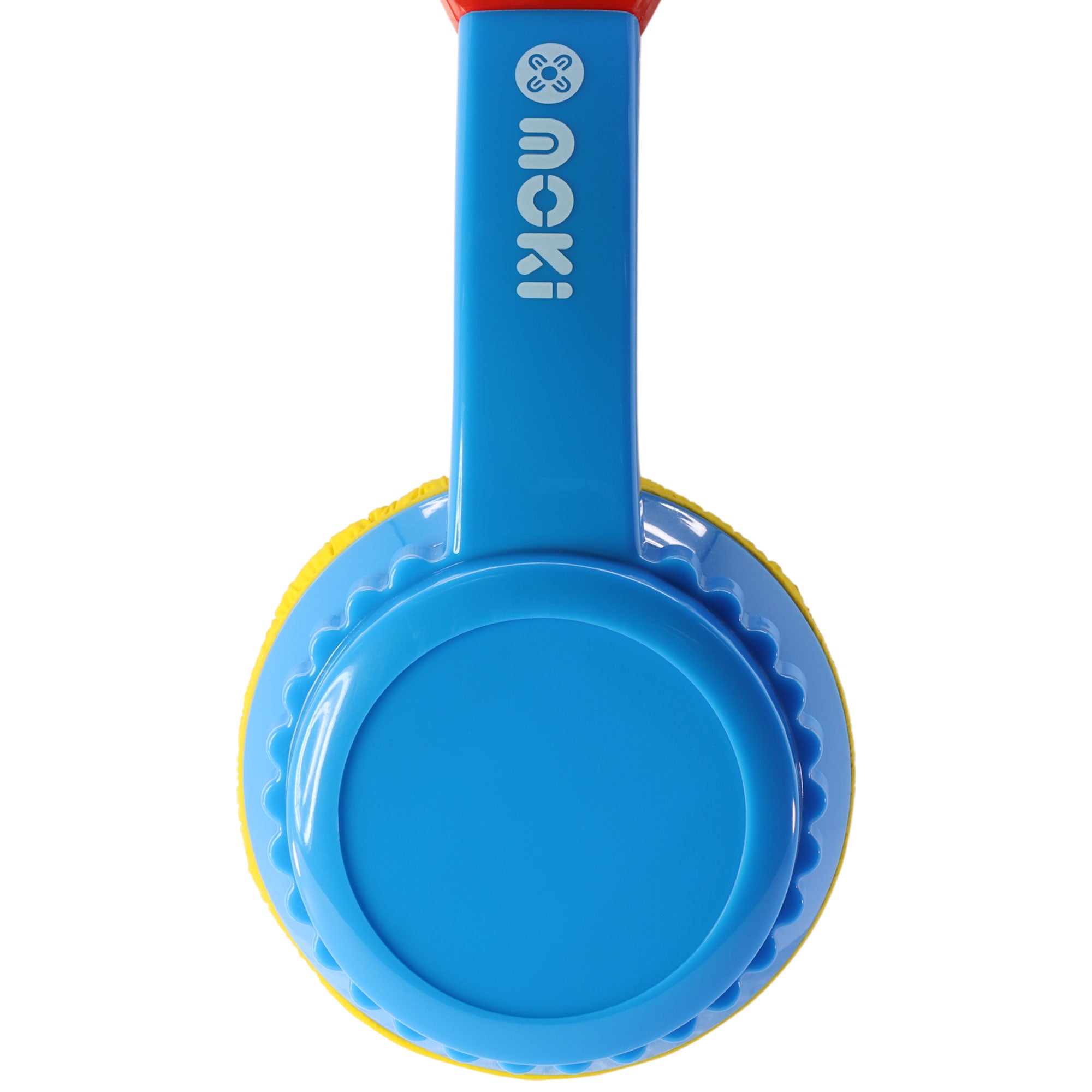 PlaySafe Volume Limited Wireless Headphones