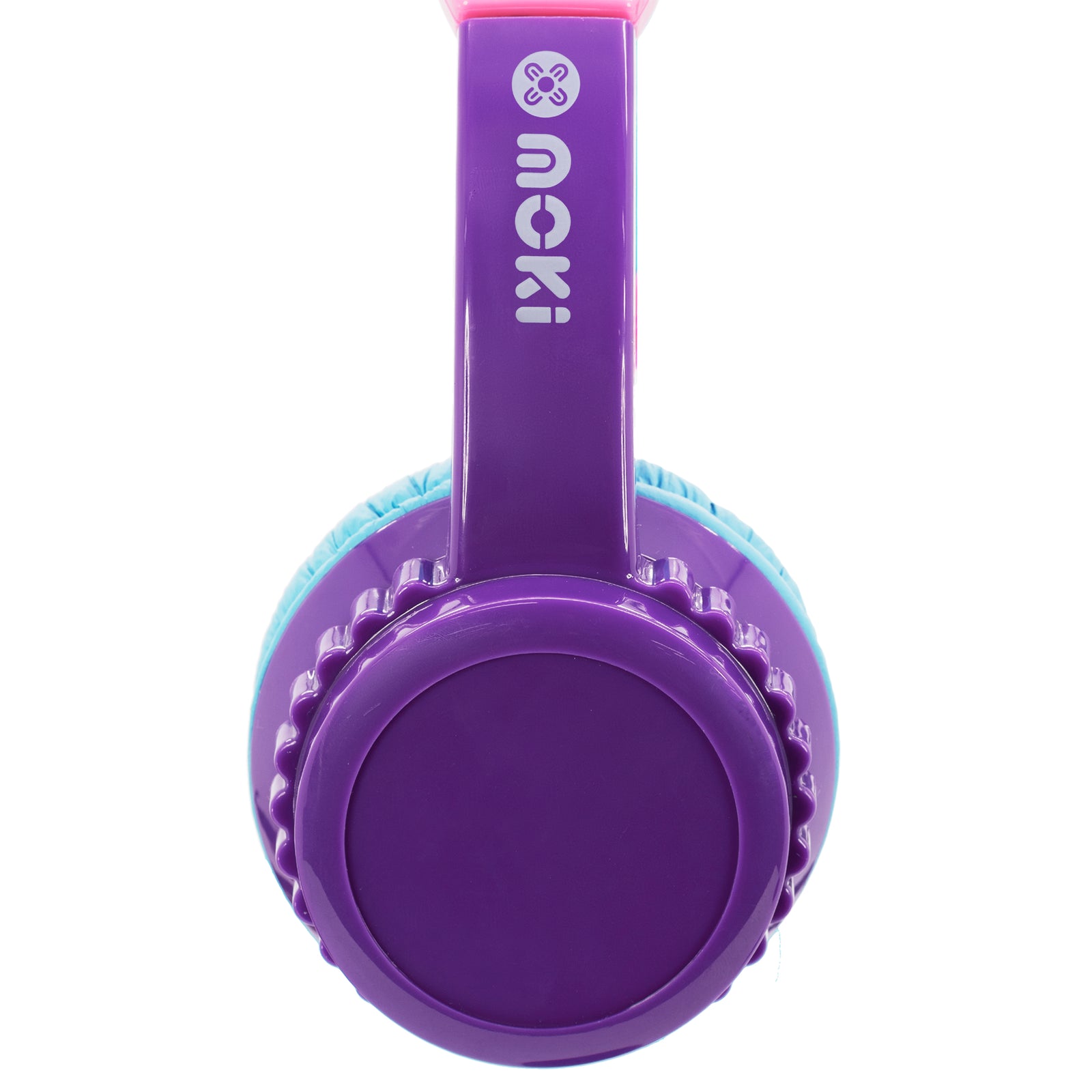 PlaySafe Volume Limited Wireless Headphones