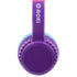PlaySafe Volume Limited Wireless Headphones