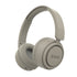 Staples Wireless Headphones