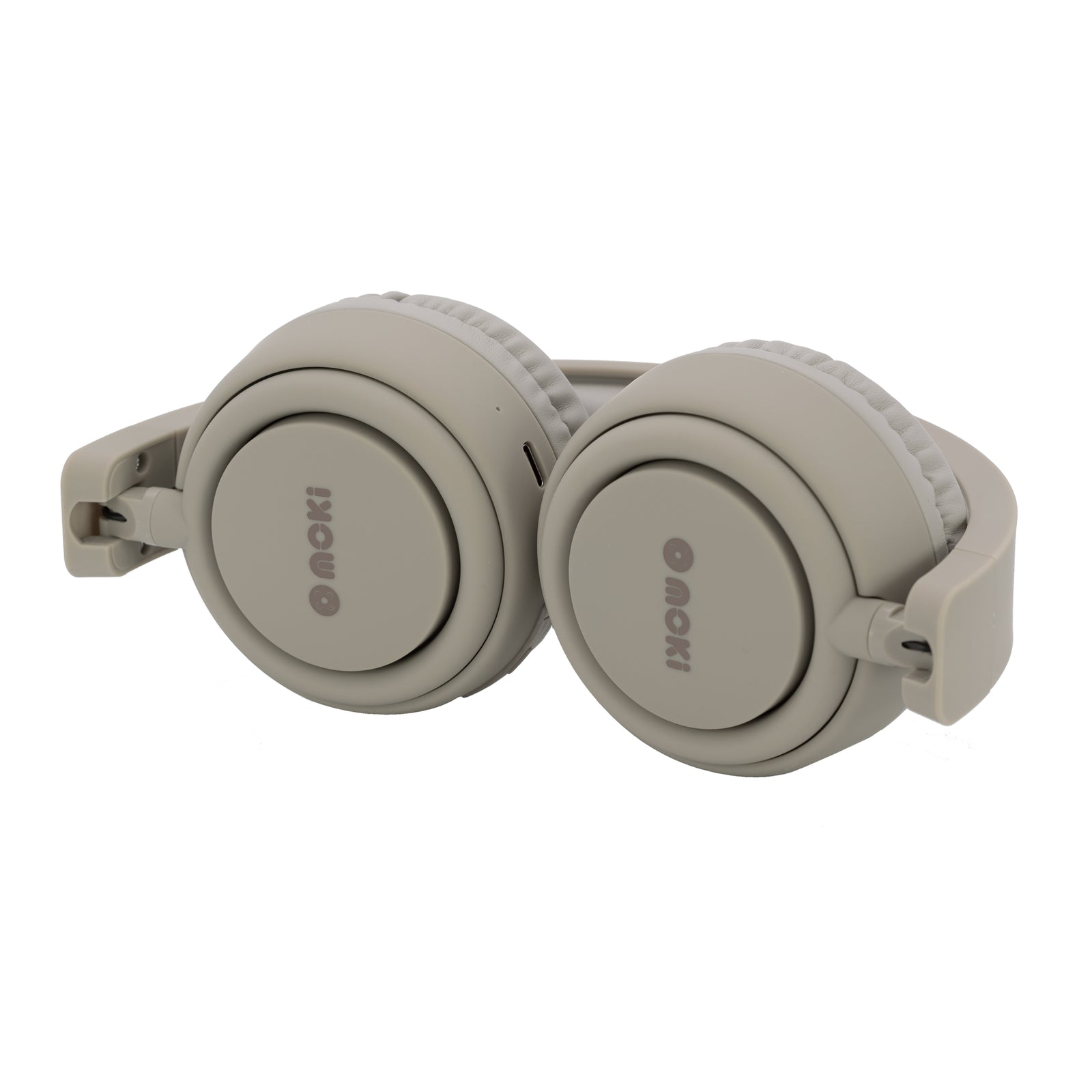 Staples Wireless Headphones