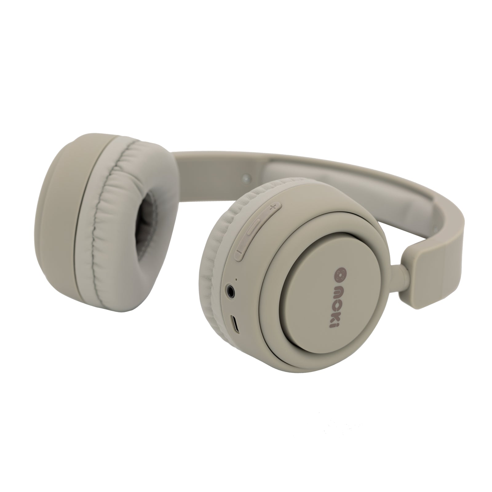 Staples Wireless Headphones