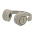 Staples Wireless Headphones