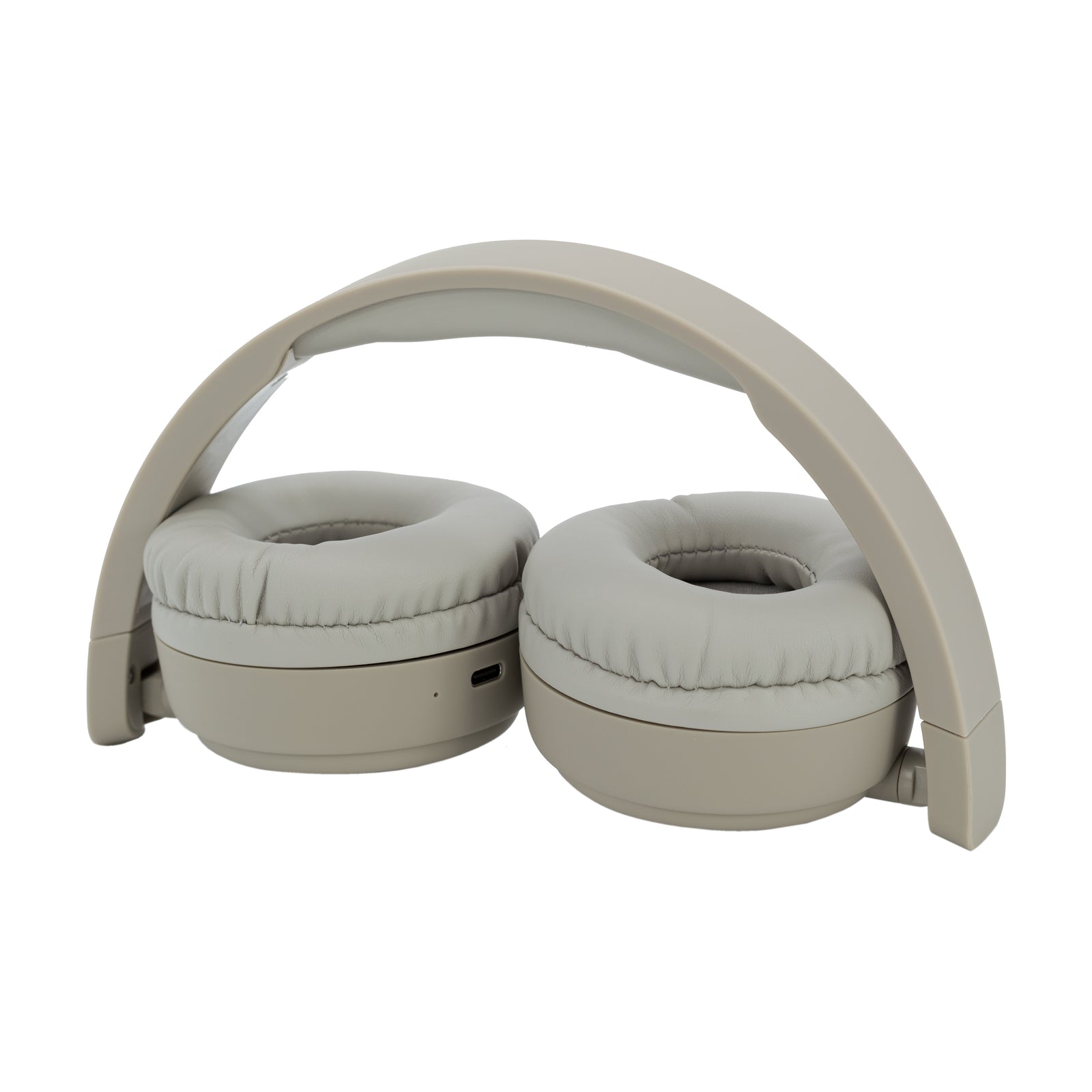 Staples Wireless Headphones