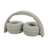 Staples Wireless Headphones