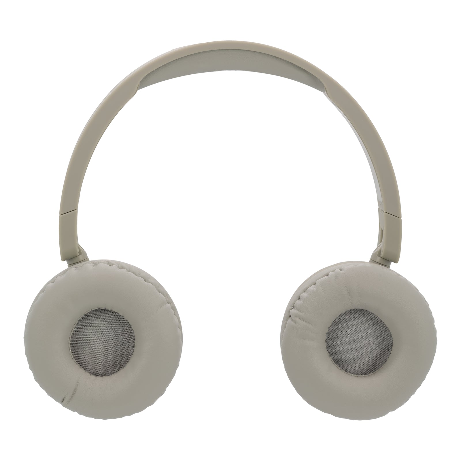 Staples Wireless Headphones