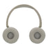 Staples Wireless Headphones