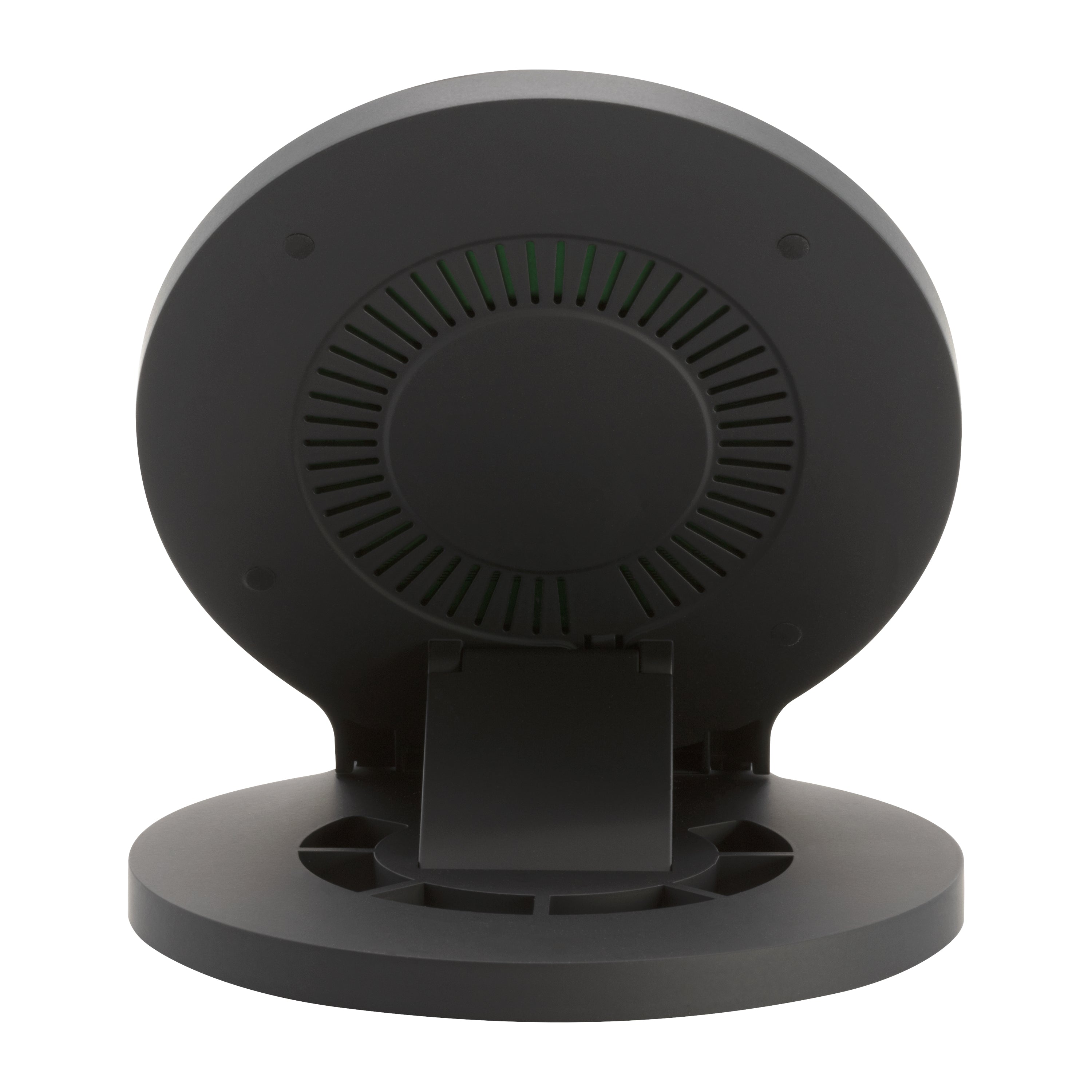 ChargeStand 10W Wireless Charger