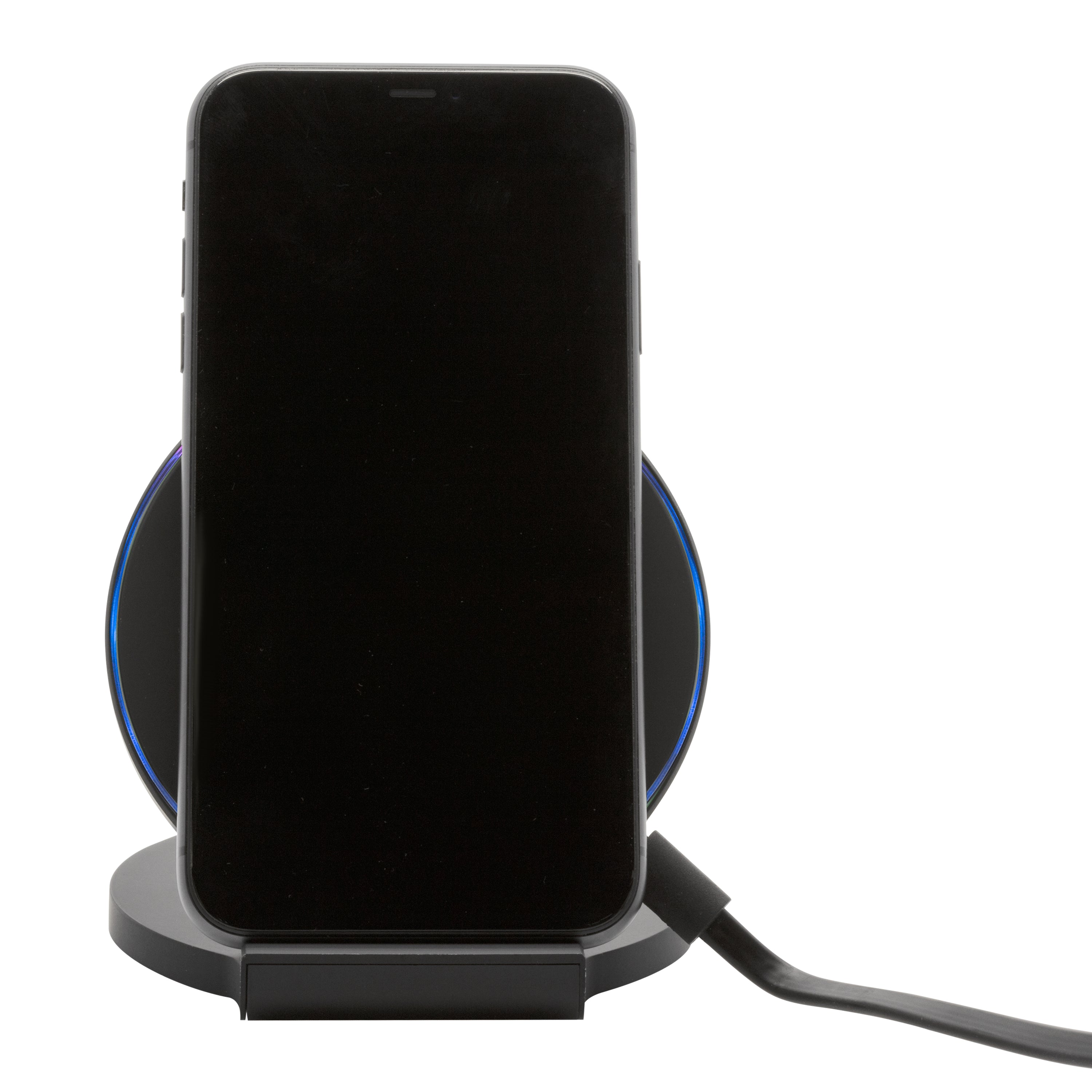 ChargeStand 10W Wireless Charger