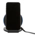 ChargeStand 10W Wireless Charger