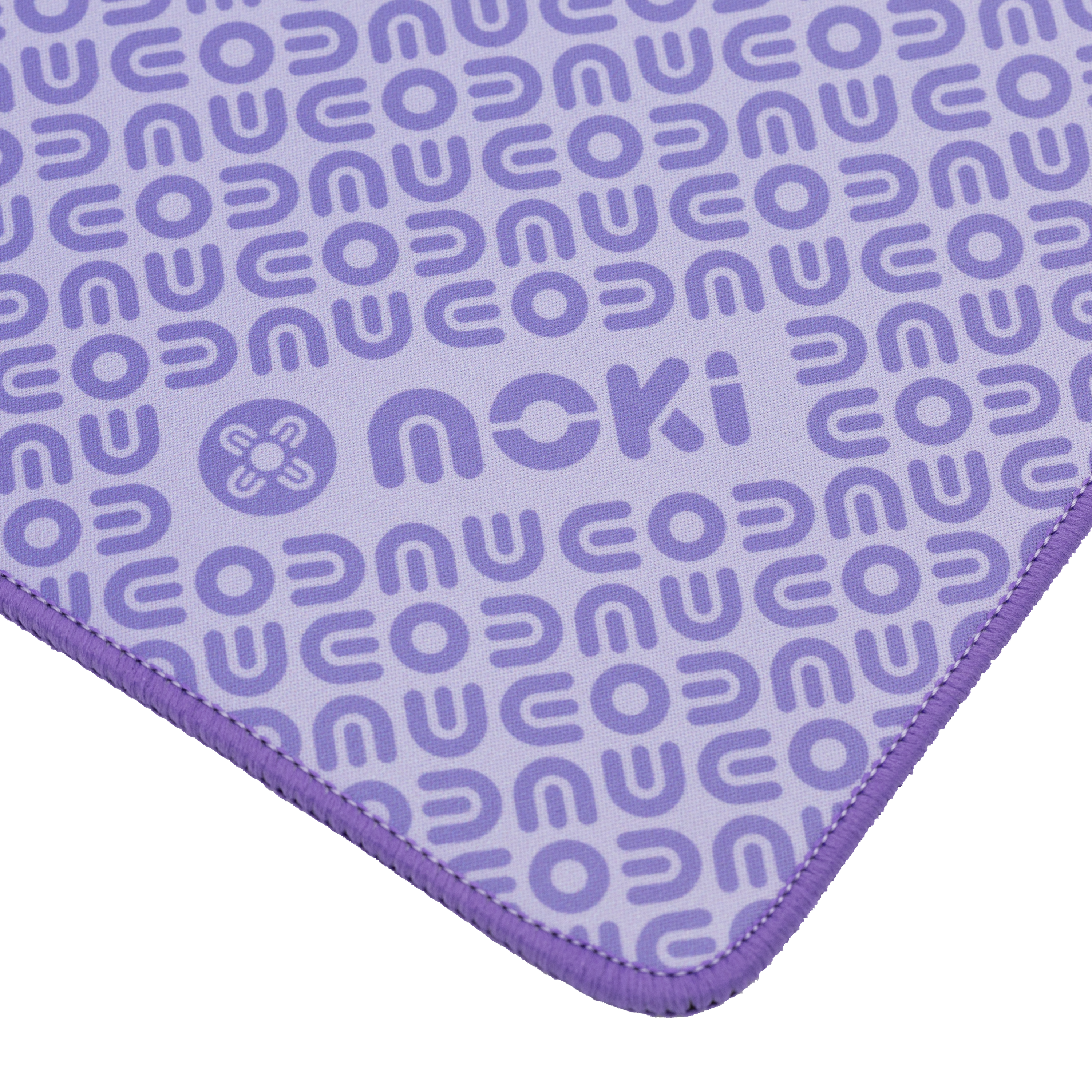Moki Desk Mat