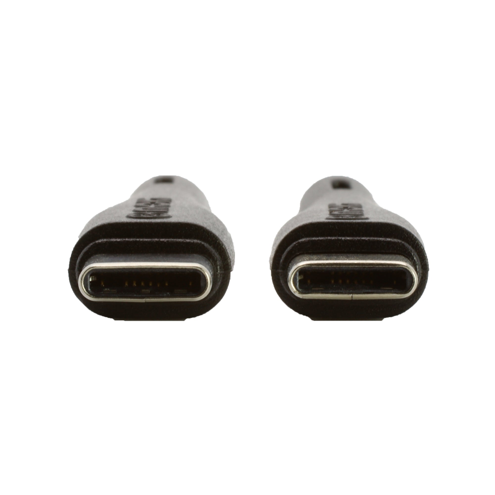 Moki Life USB-C to USB-C SynCharge Cable