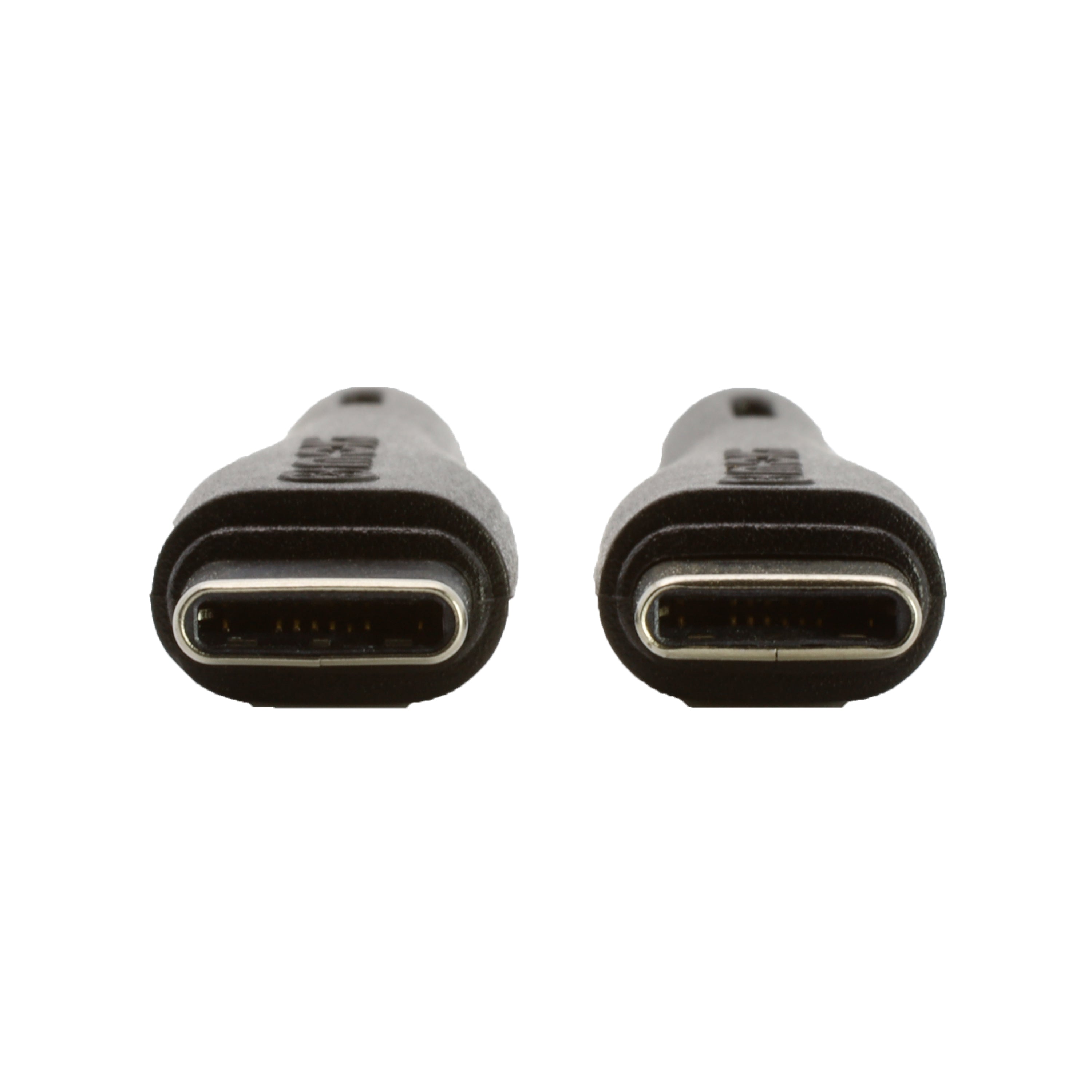 Moki Life USB-C to USB-C SynCharge Cable