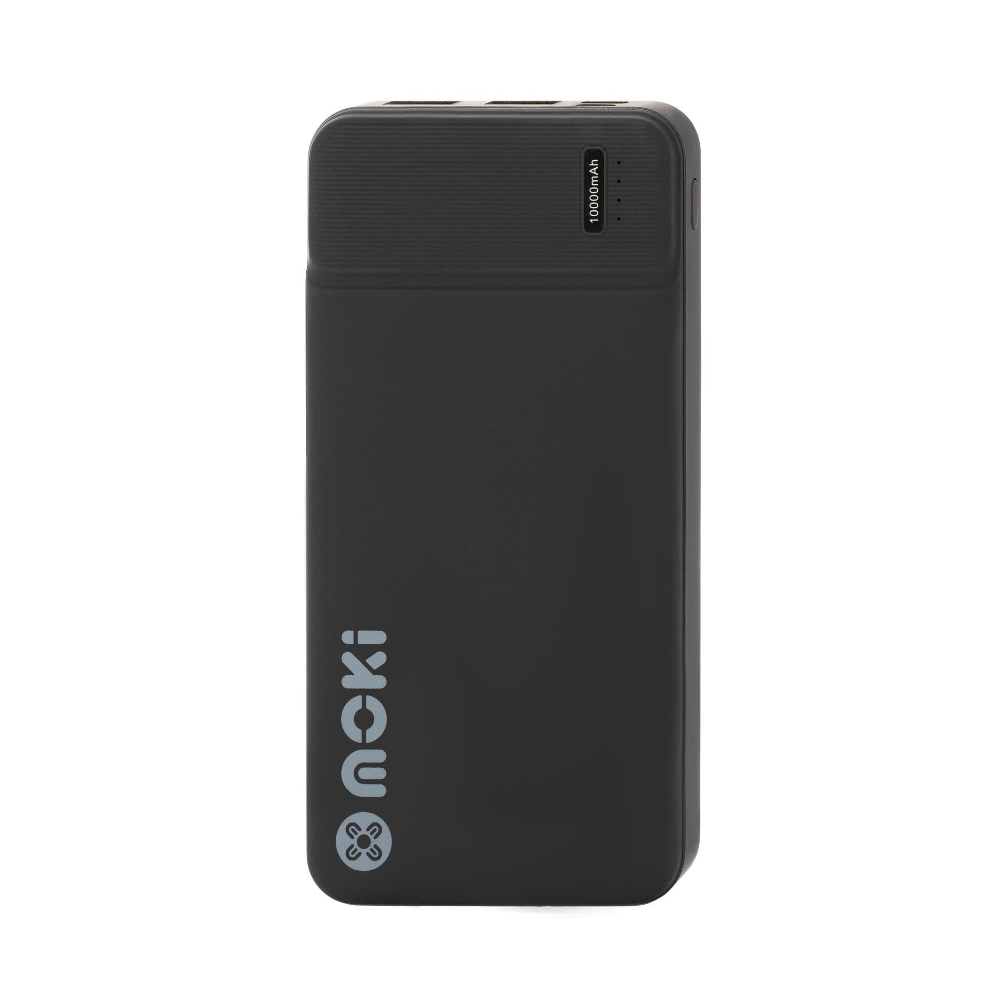 Power Bank - USB-C / USB-A