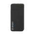 Power Bank - Type-C / USB-A