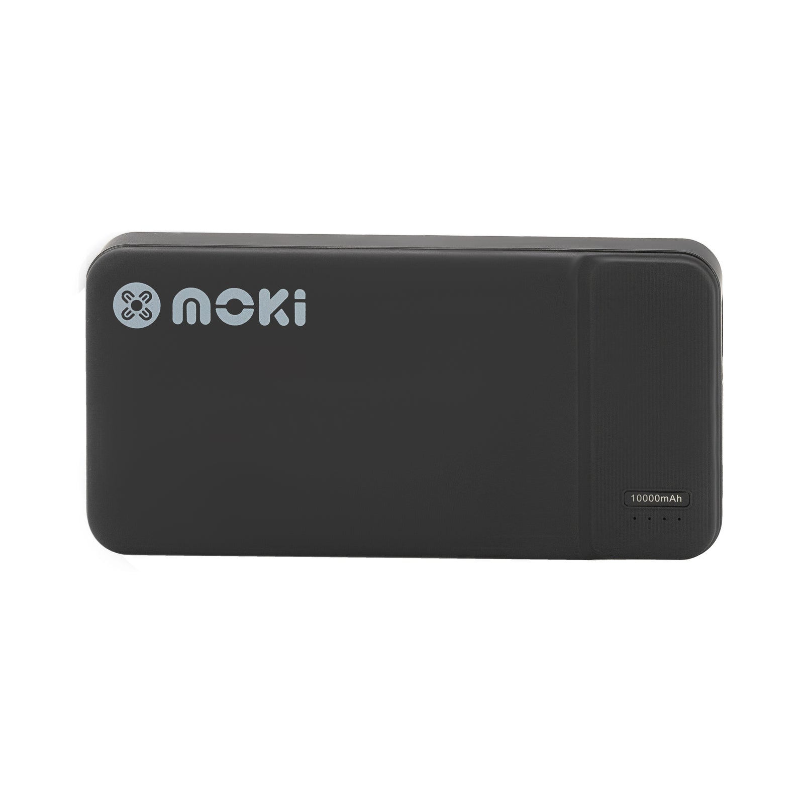 Power Bank - Type-C / USB-A