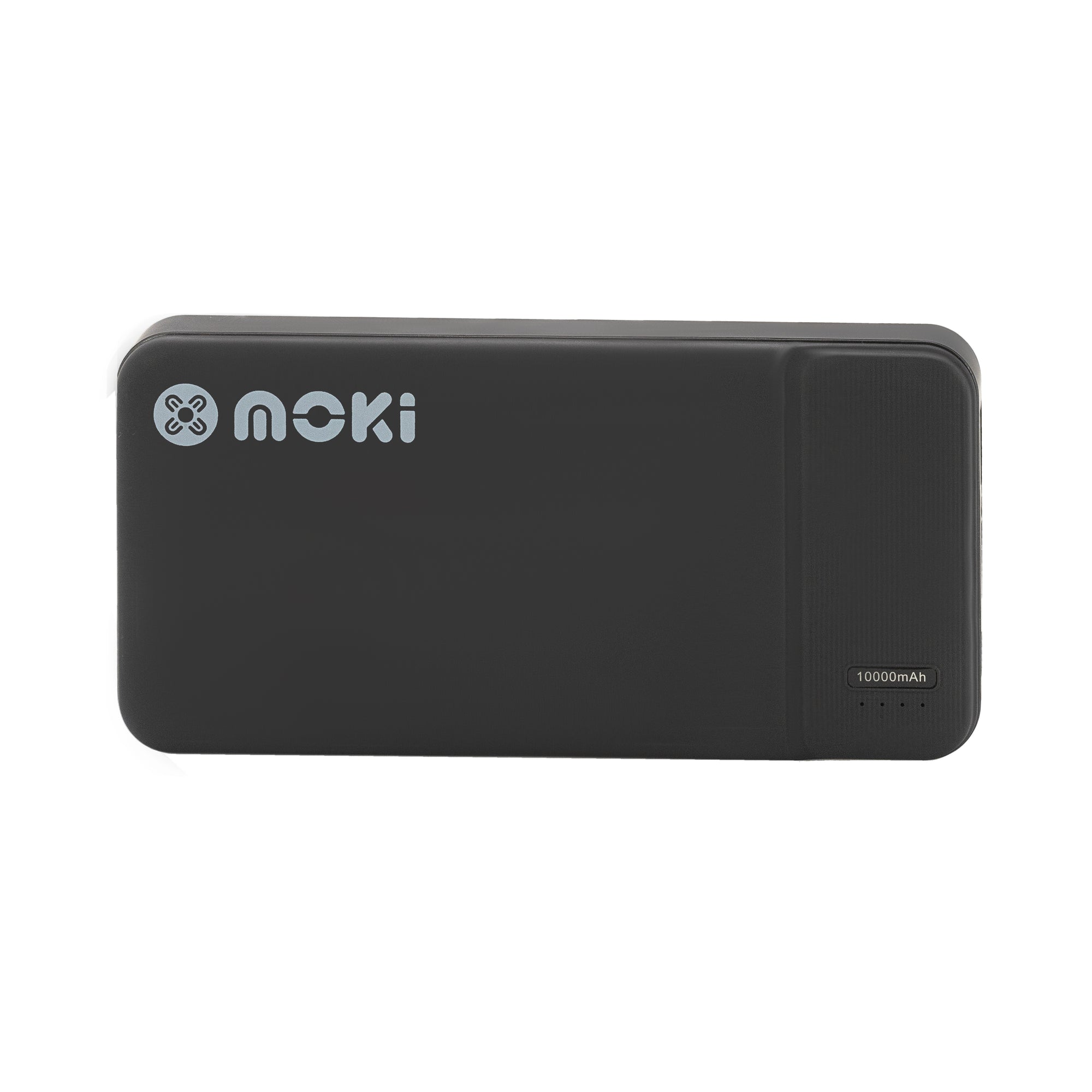Power Bank - USB-C / USB-A