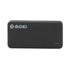 Power Bank - Type-C / USB-A