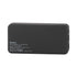 Power Bank - Type-C / USB-A