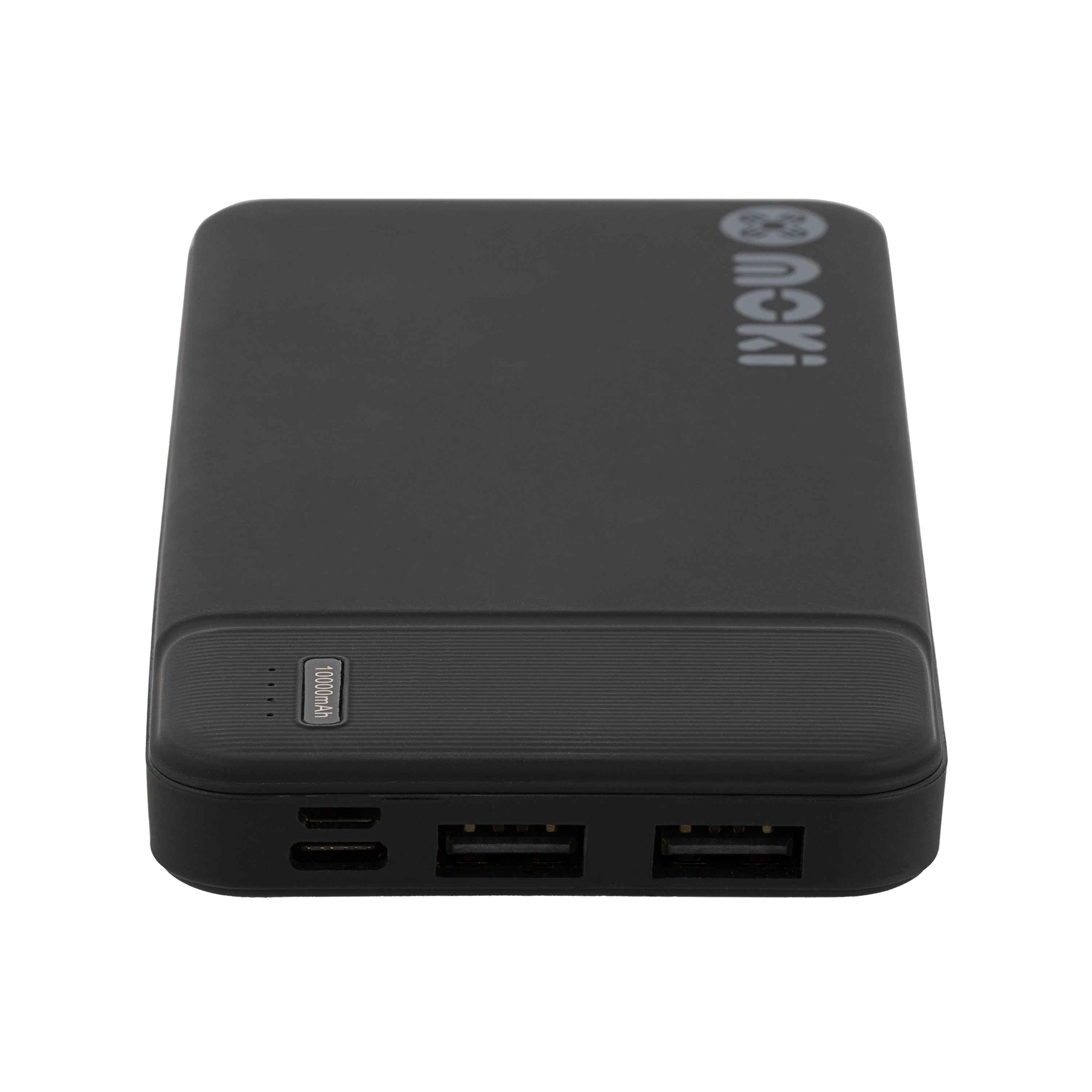 Power Bank - USB-C / USB-A