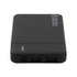 Power Bank - Type-C / USB-A