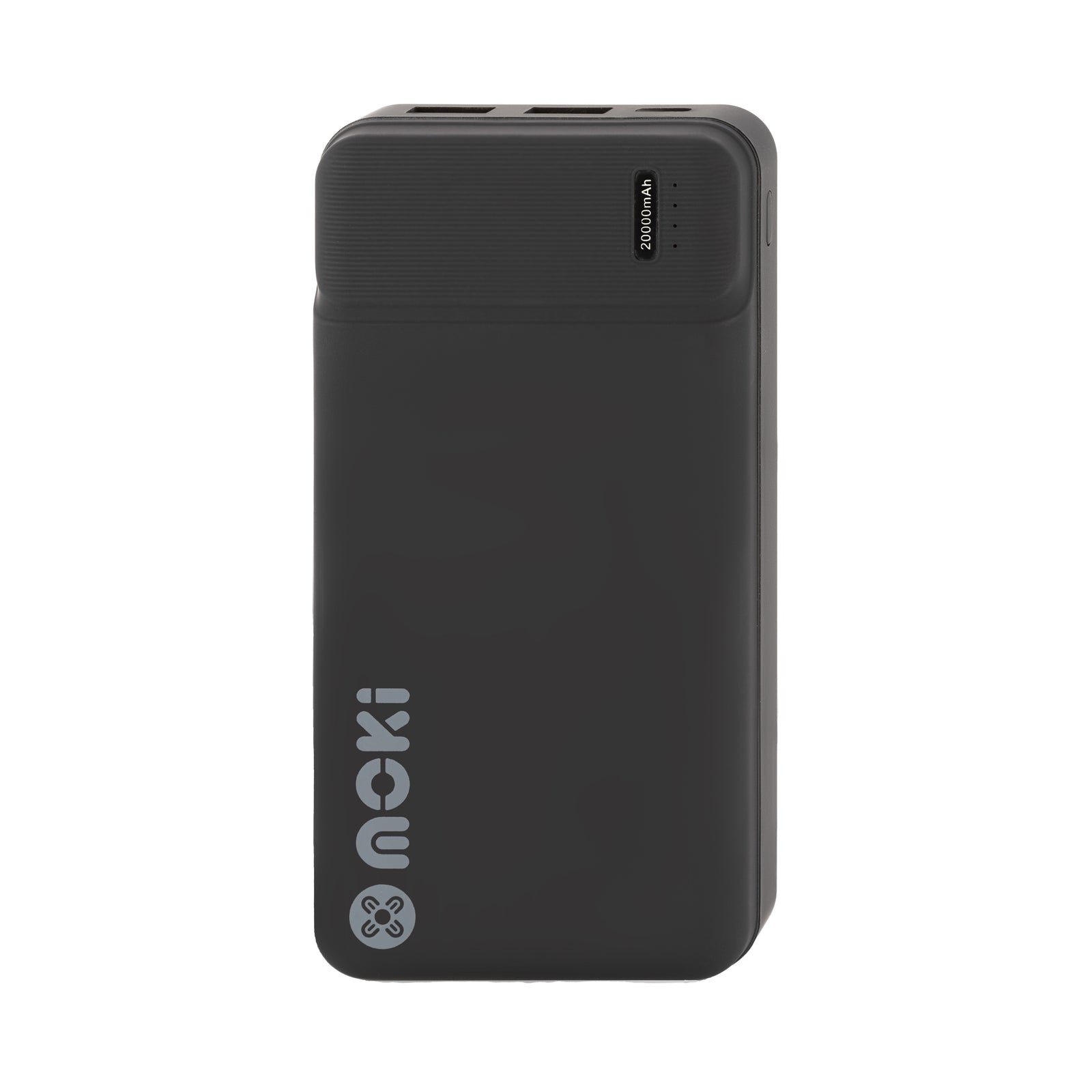 Power Bank - Type-C / USB-A