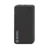 Power Bank - Type-C / USB-A
