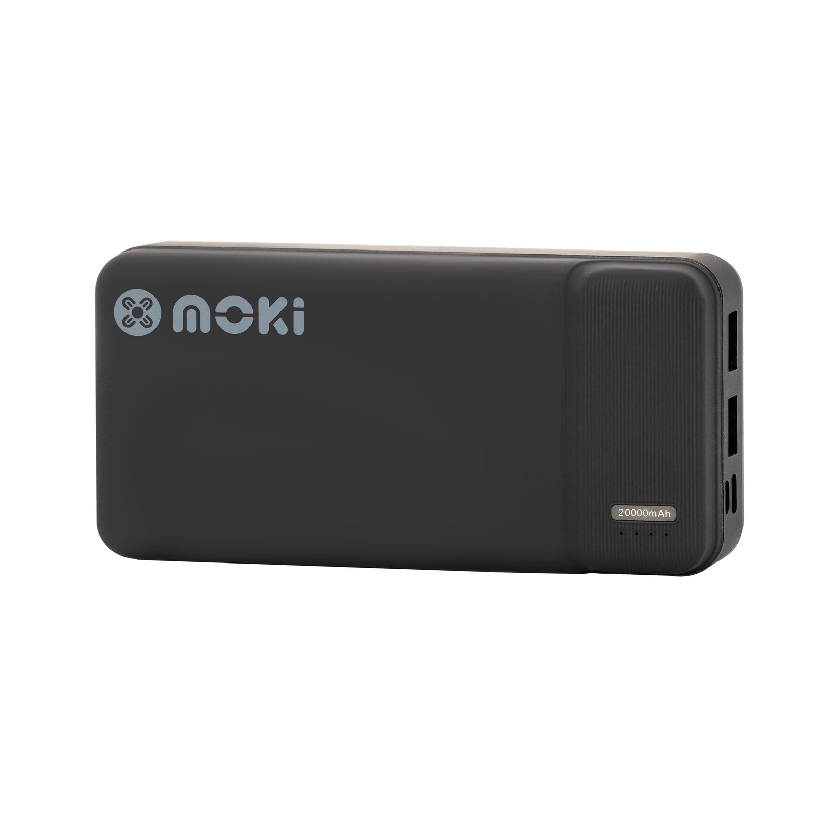 Power Bank - Type-C / USB-A