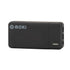 Power Bank - Type-C / USB-A