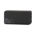 Power Bank - Type-C / USB-A