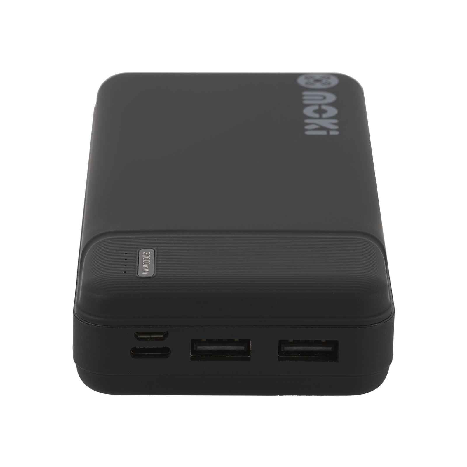 Power Bank - Type-C / USB-A