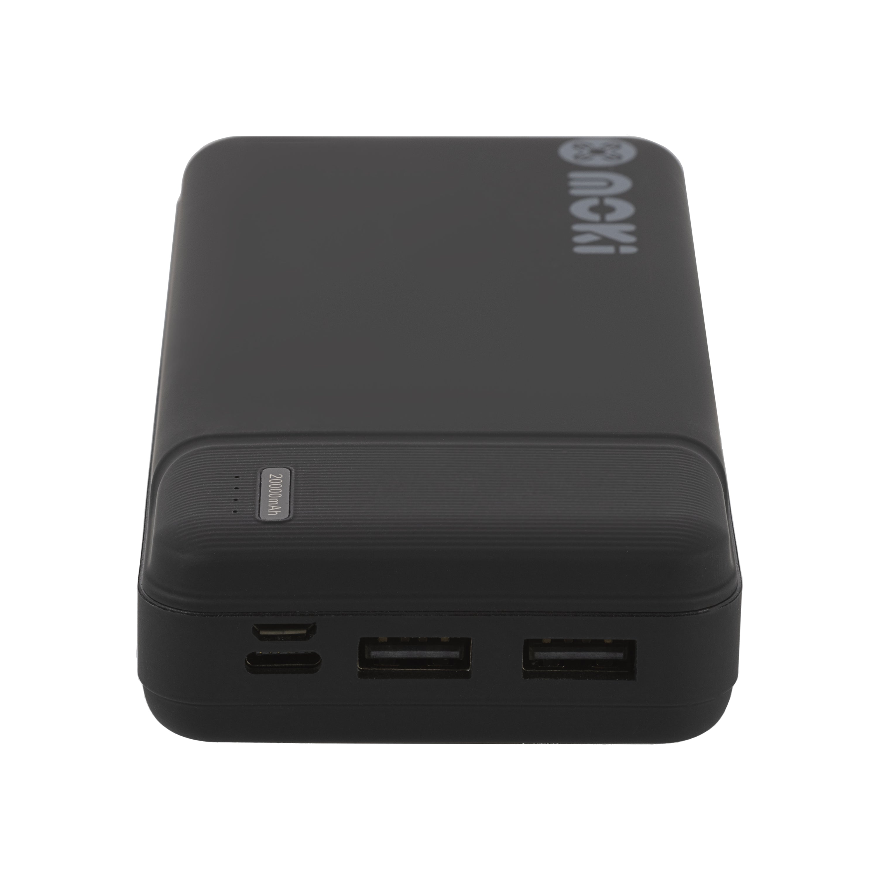 Power Bank - USB-C / USB-A