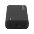 Power Bank - Type-C / USB-A