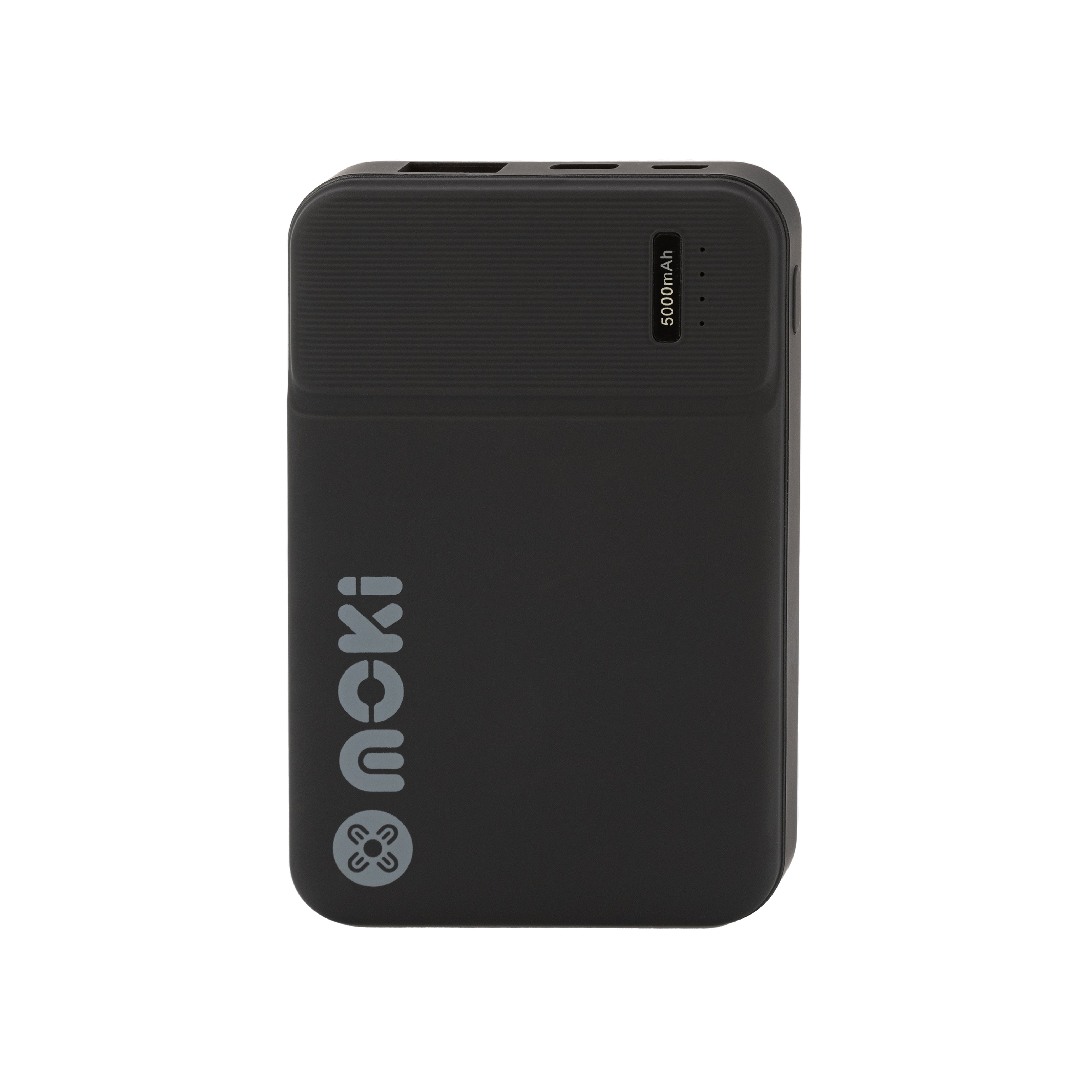 Power Bank - Type-C / USB-A