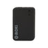 Power Bank - Type-C / USB-A
