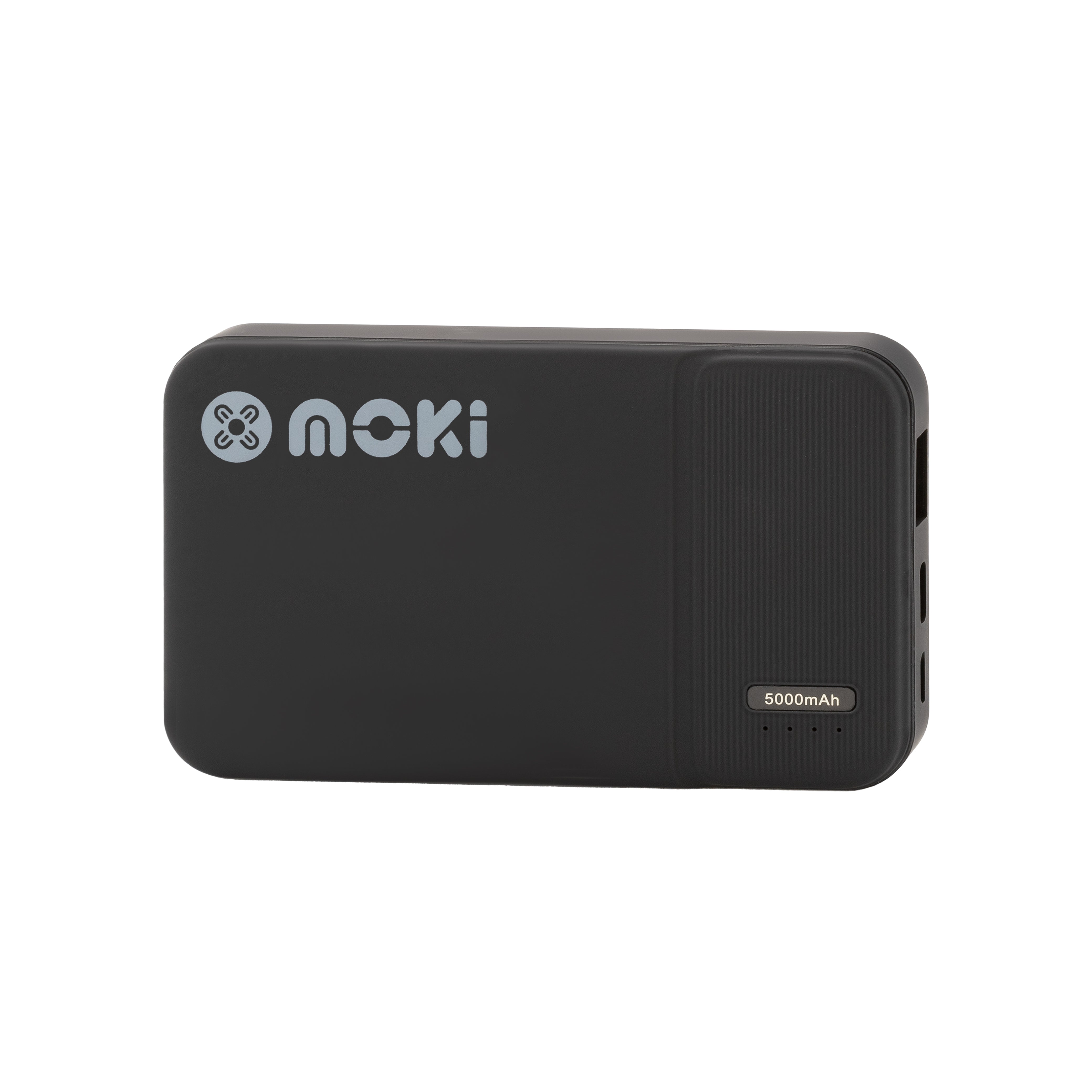 Power Bank - Type-C / USB-A