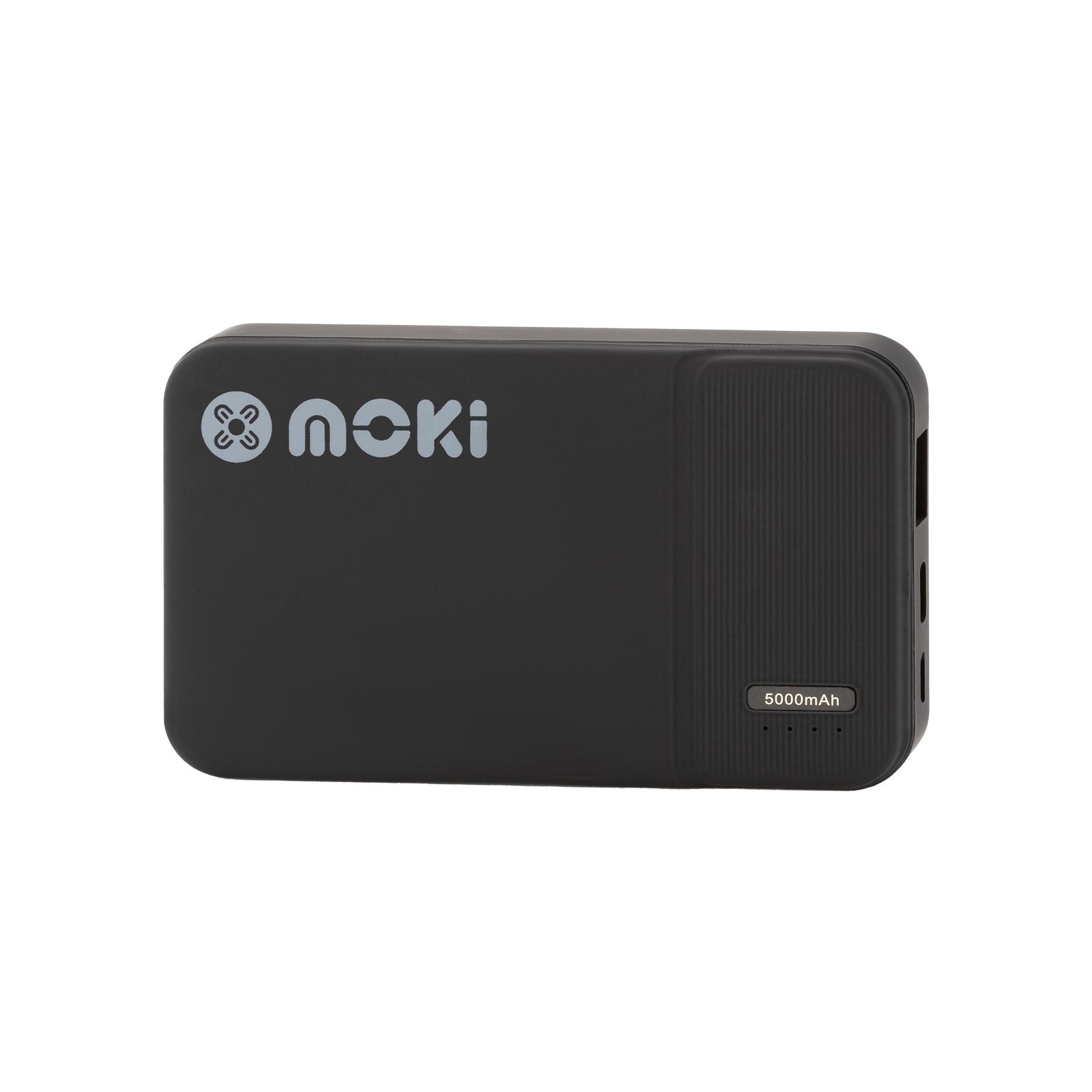 Power Bank - Type-C / USB-A