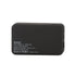 Power Bank - Type-C / USB-A