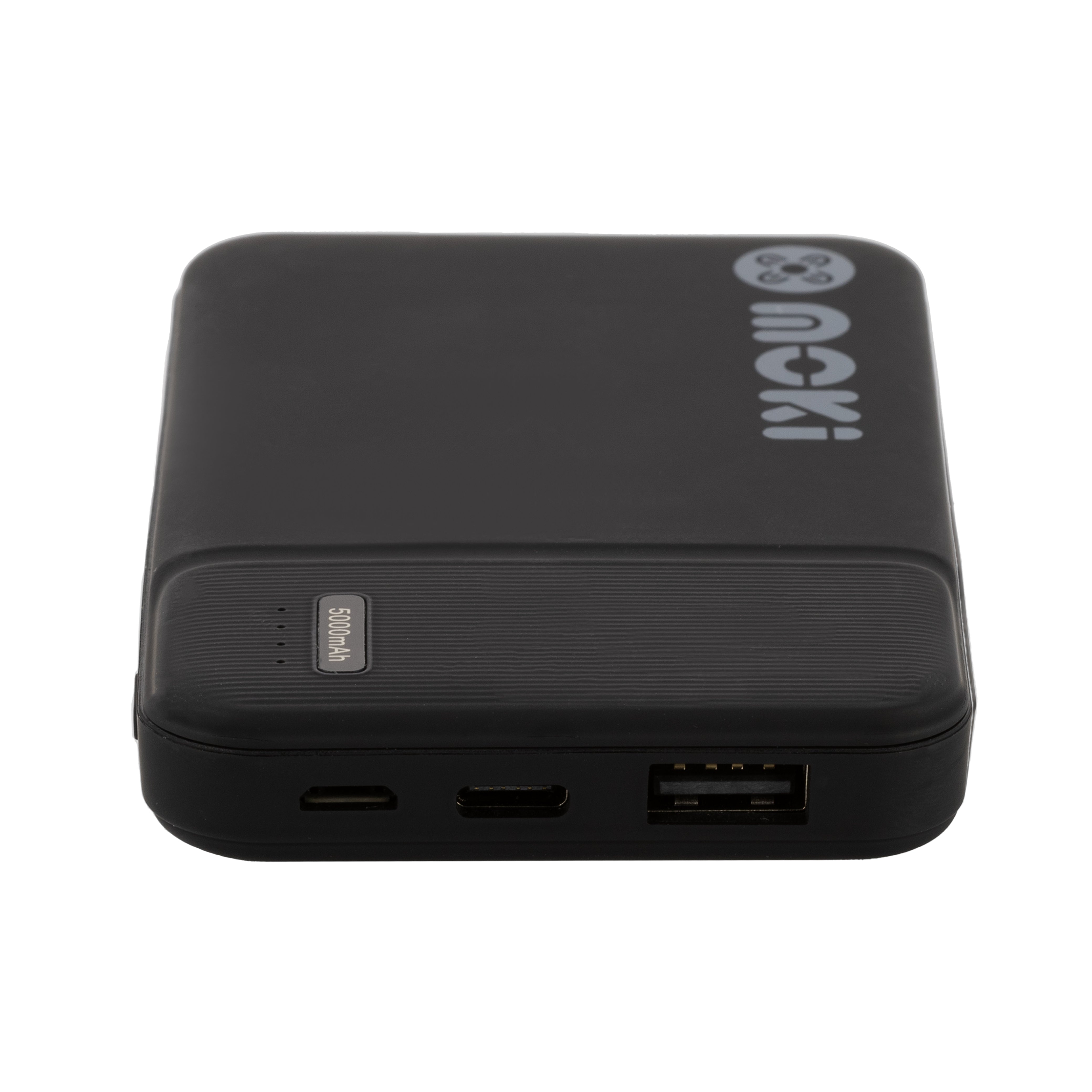 Power Bank - Type-C / USB-A