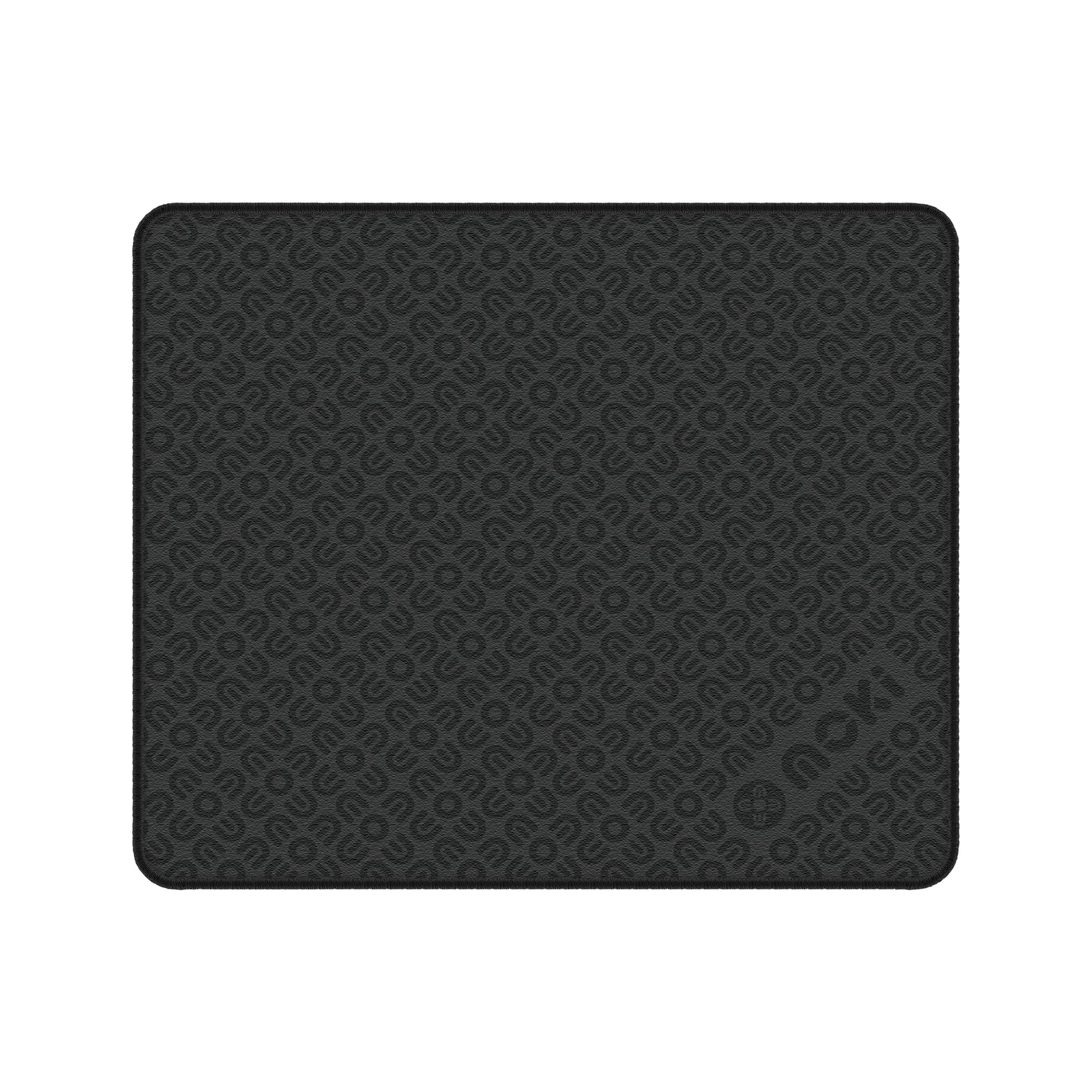Moki Mouse Pad