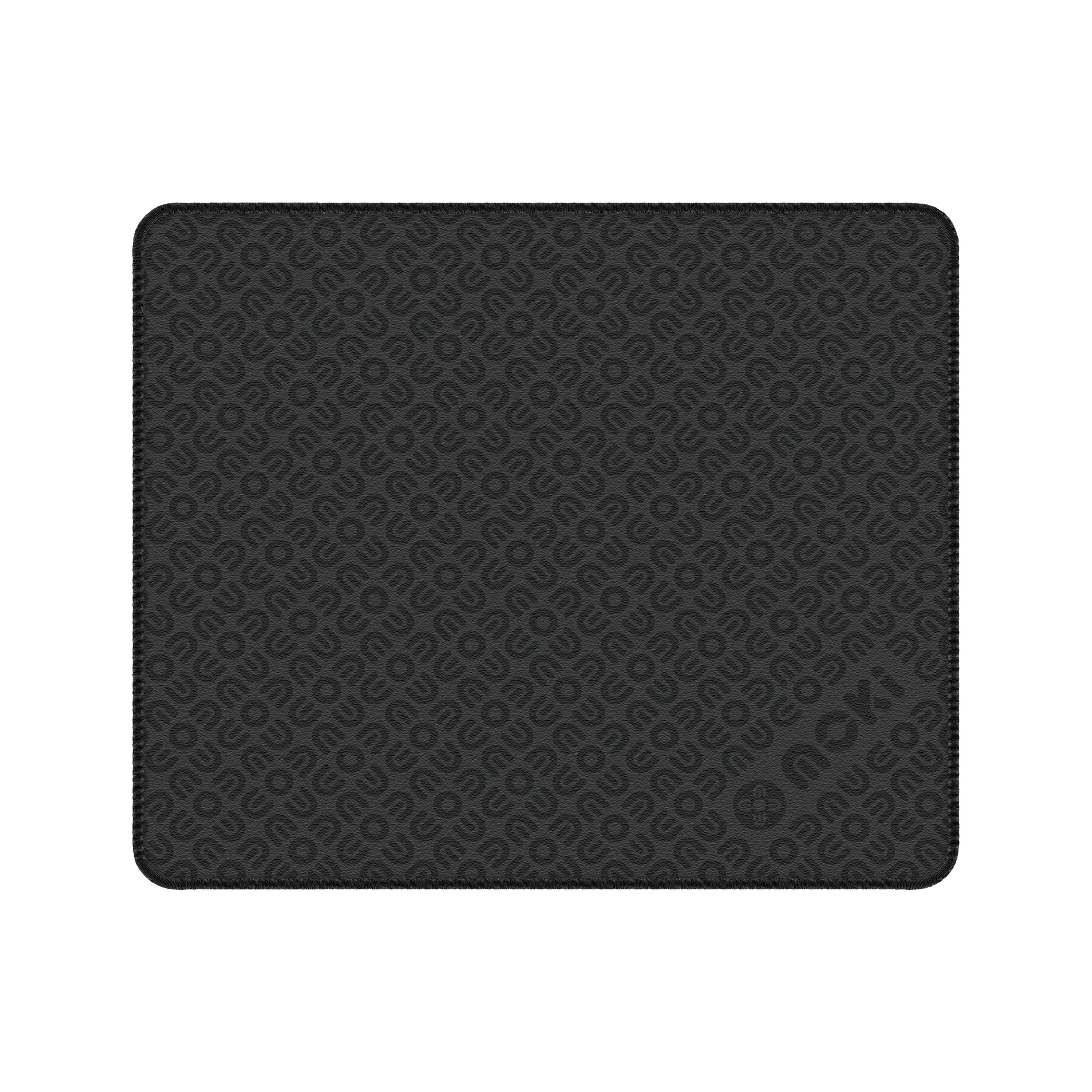 Moki Mouse Pad