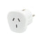 AU/NZ to Europe Outbound - Travel Adaptor