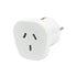 AU/NZ to Europe Outbound - Travel Adaptor