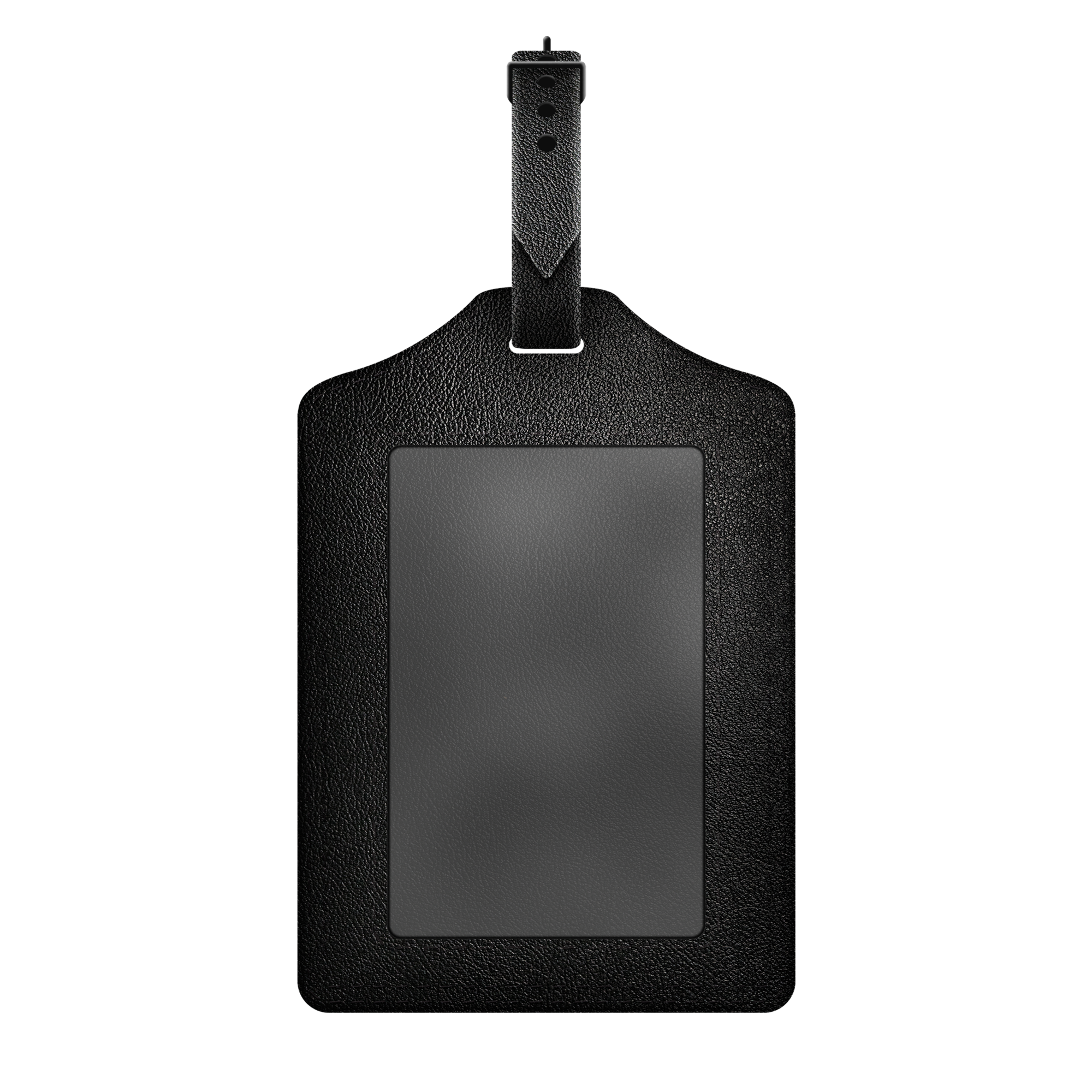 Luggage Tag - Made for MokiTag Card
