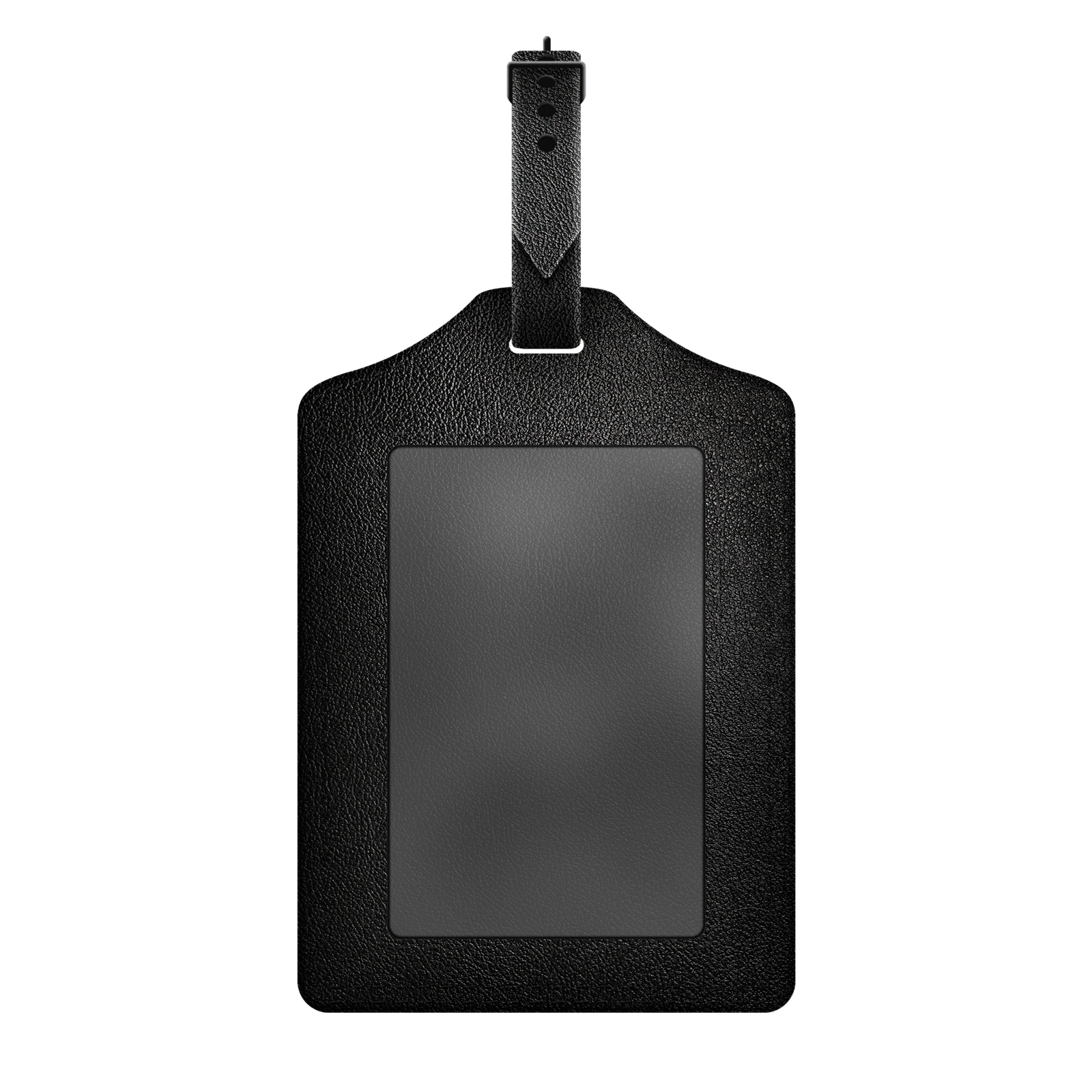 Luggage Tag - Made for MokiTag Card