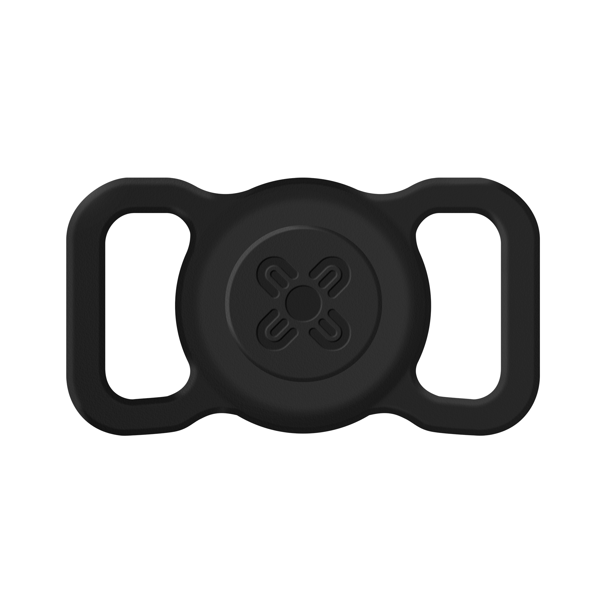 Pet Tag - Made for MokiTag