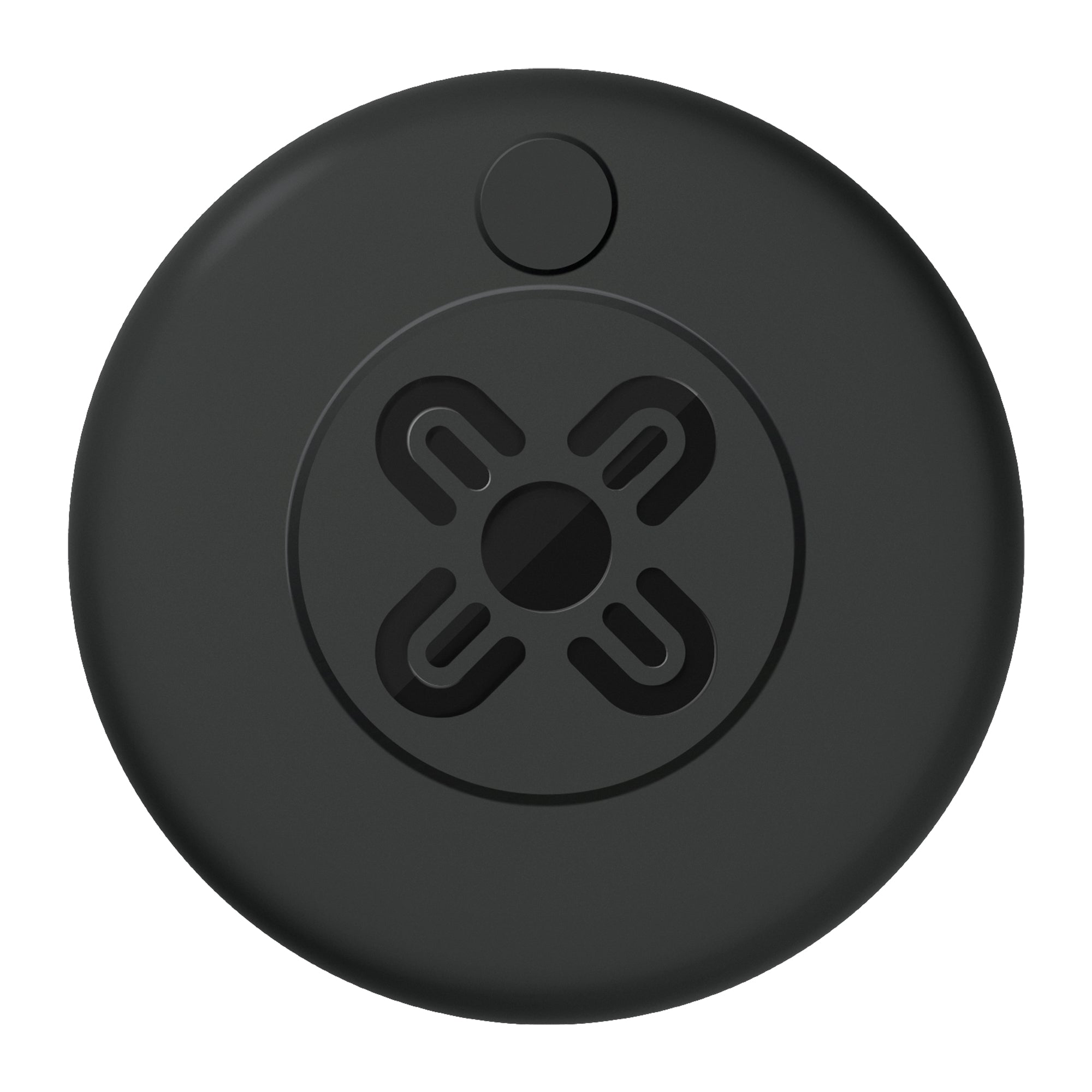 MokiTag - Works With Apple Find My