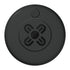 MokiTag - Works With Apple Find My