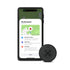 MokiTag - Works With Apple Find My