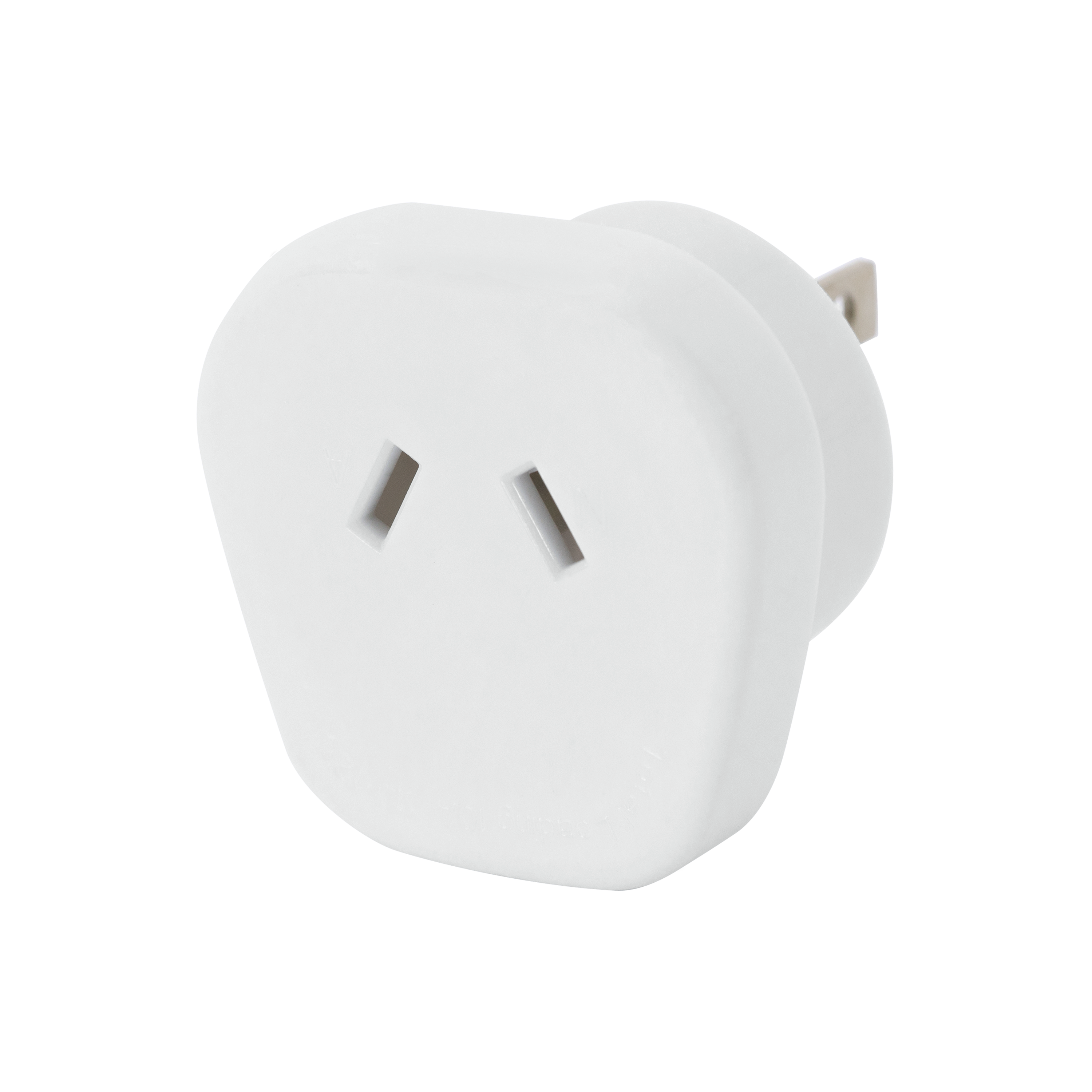AU/NZ to Japan Outbound - Travel Adaptor